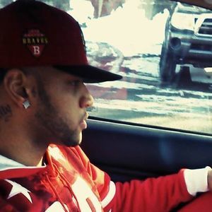 Meet your Posher, Menace